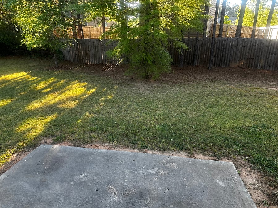 Furnished Finder property 1043824_1 photo 13