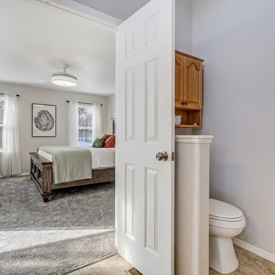 Furnished Finder property 1043825_1 photo 29