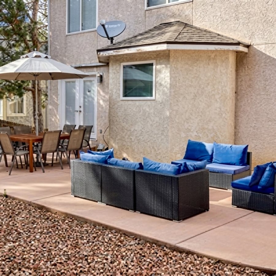 Furnished Finder property 1043825_1 photo 21