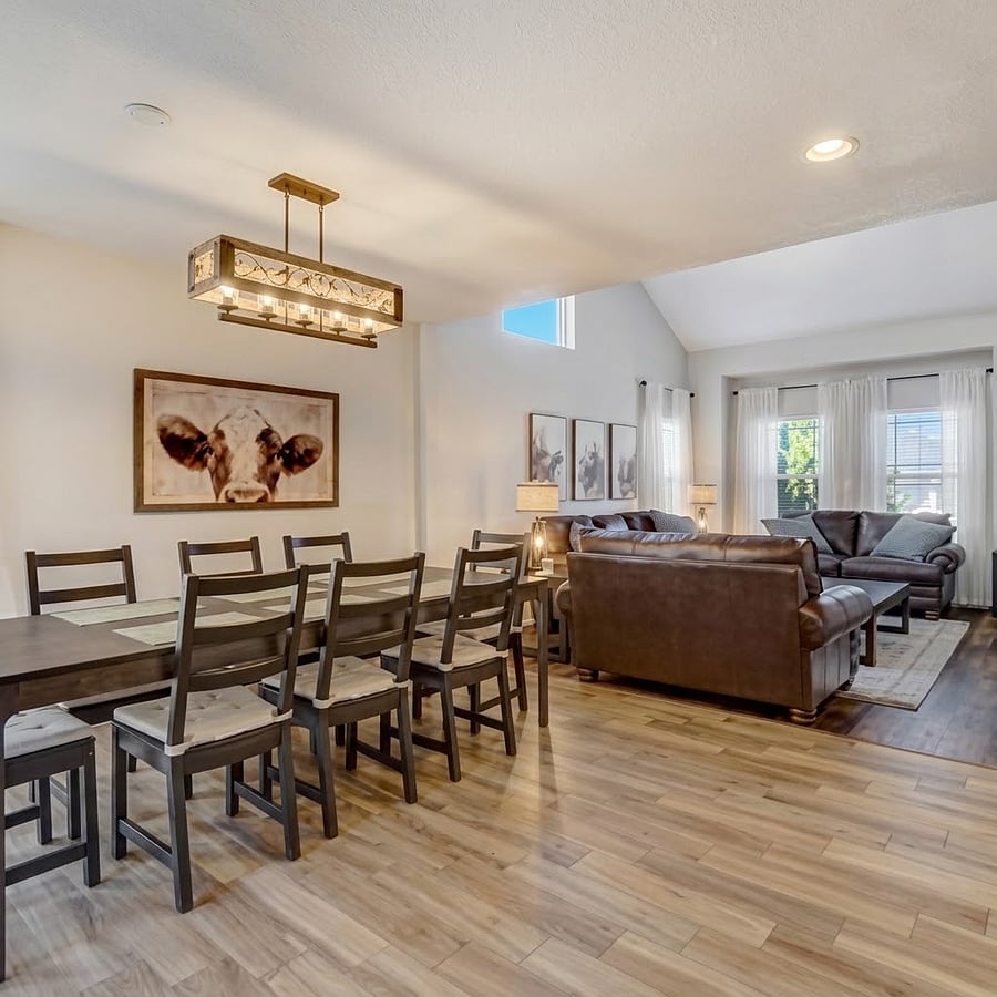 Furnished Finder property 1043825_1 photo 8