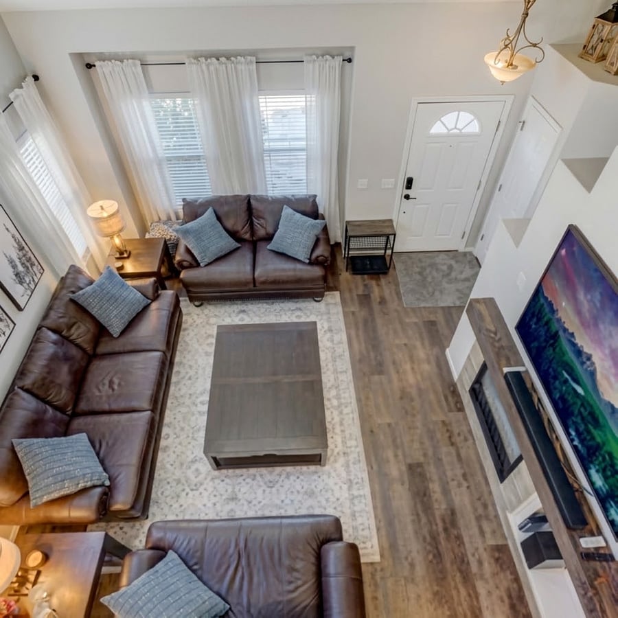 Furnished Finder property 1043825_1 photo 26