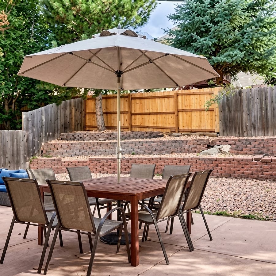 Furnished Finder property 1043825_1 photo 20