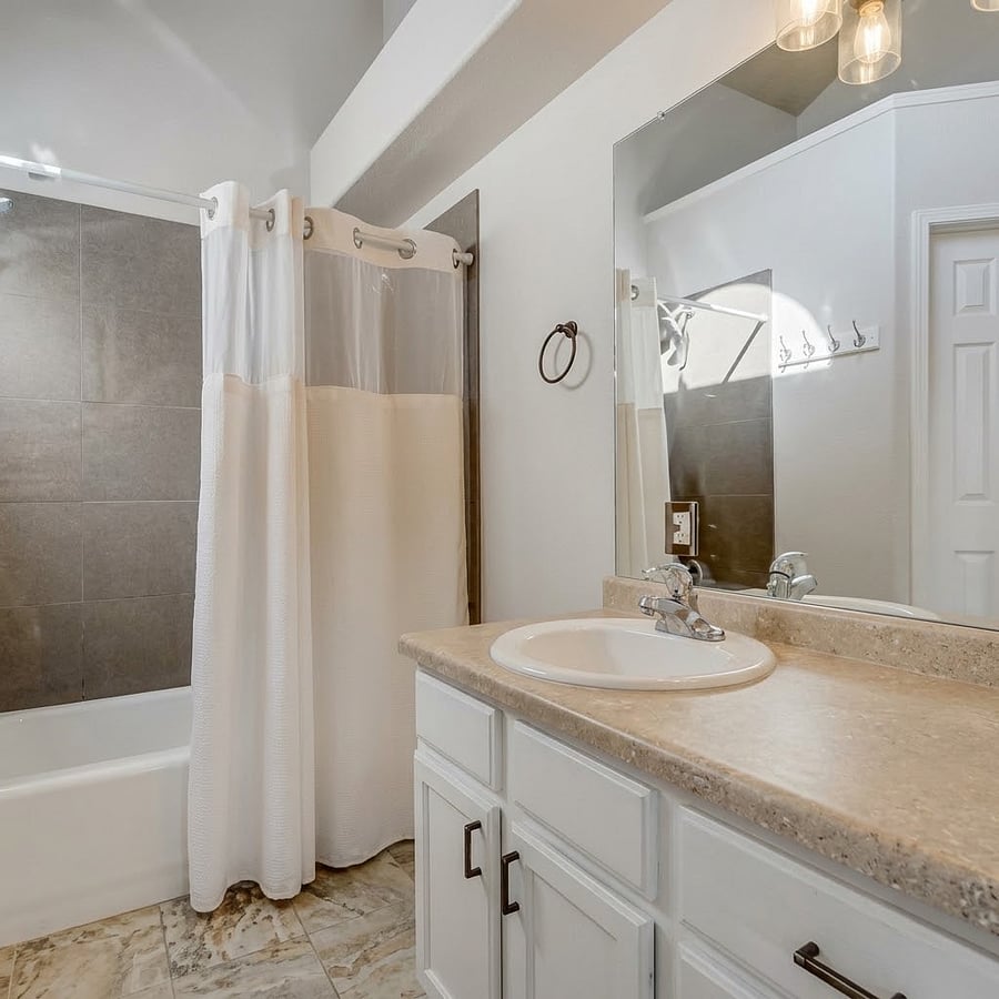 Furnished Finder property 1043825_1 photo 14