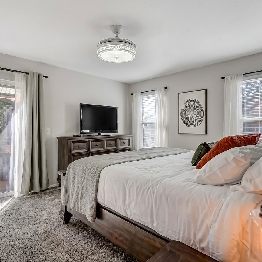 Furnished Finder property 1043825_1 photo 28