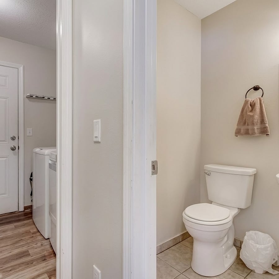 Furnished Finder property 1043825_1 photo 36