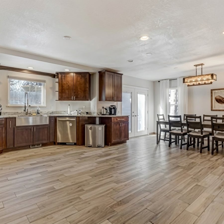 Furnished Finder property 1043825_1 photo 35