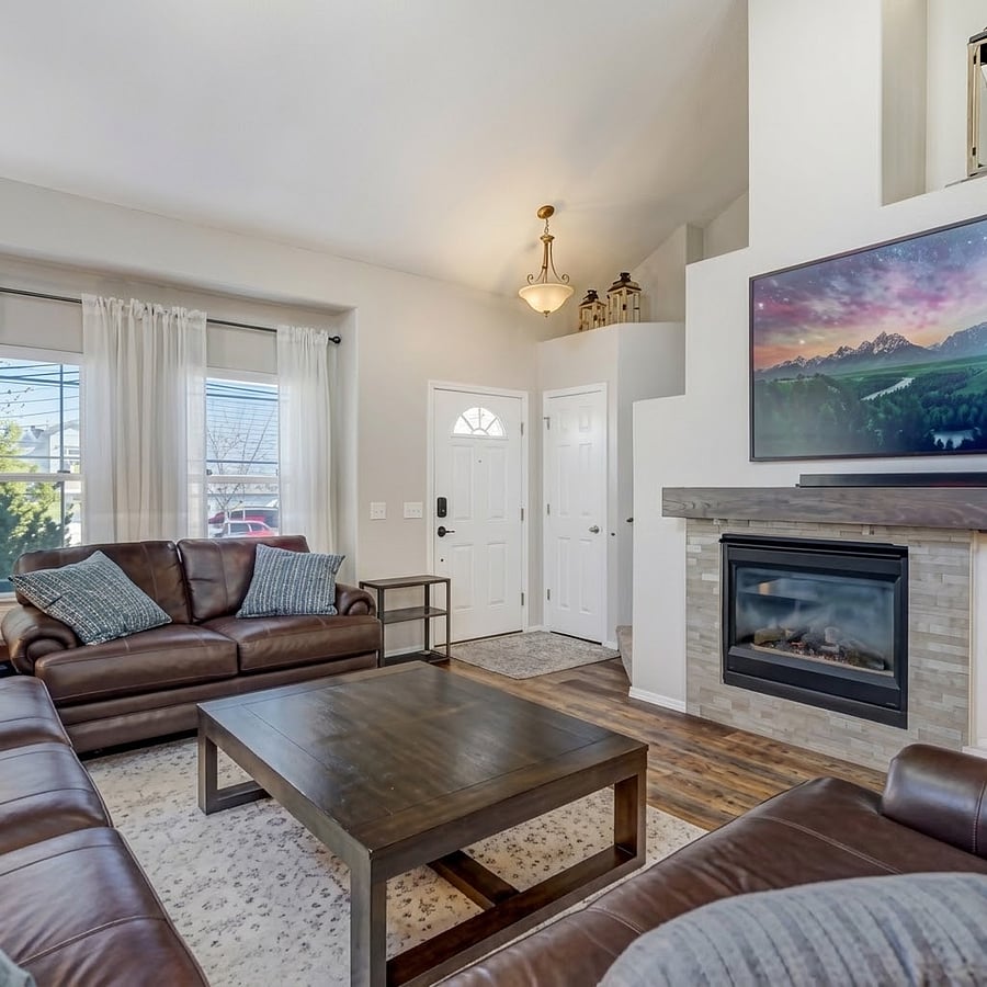 Furnished Finder property 1043825_1 photo 25