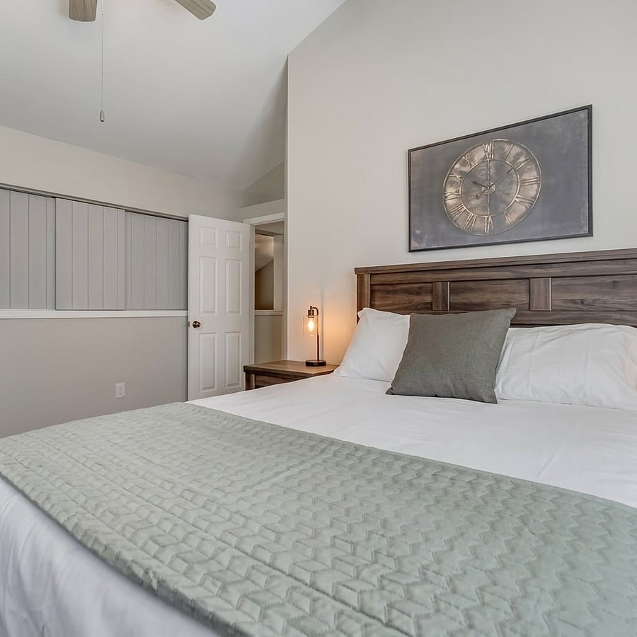 Furnished Finder property 1043825_1 photo 6