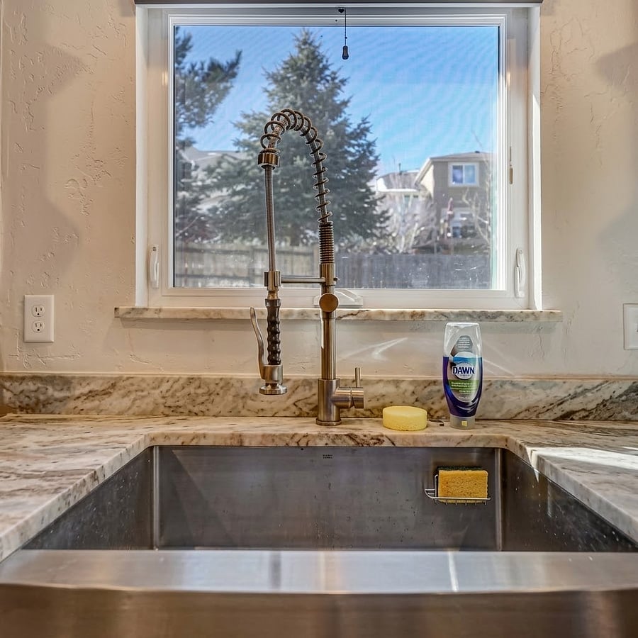 Furnished Finder property 1043825_1 photo 34