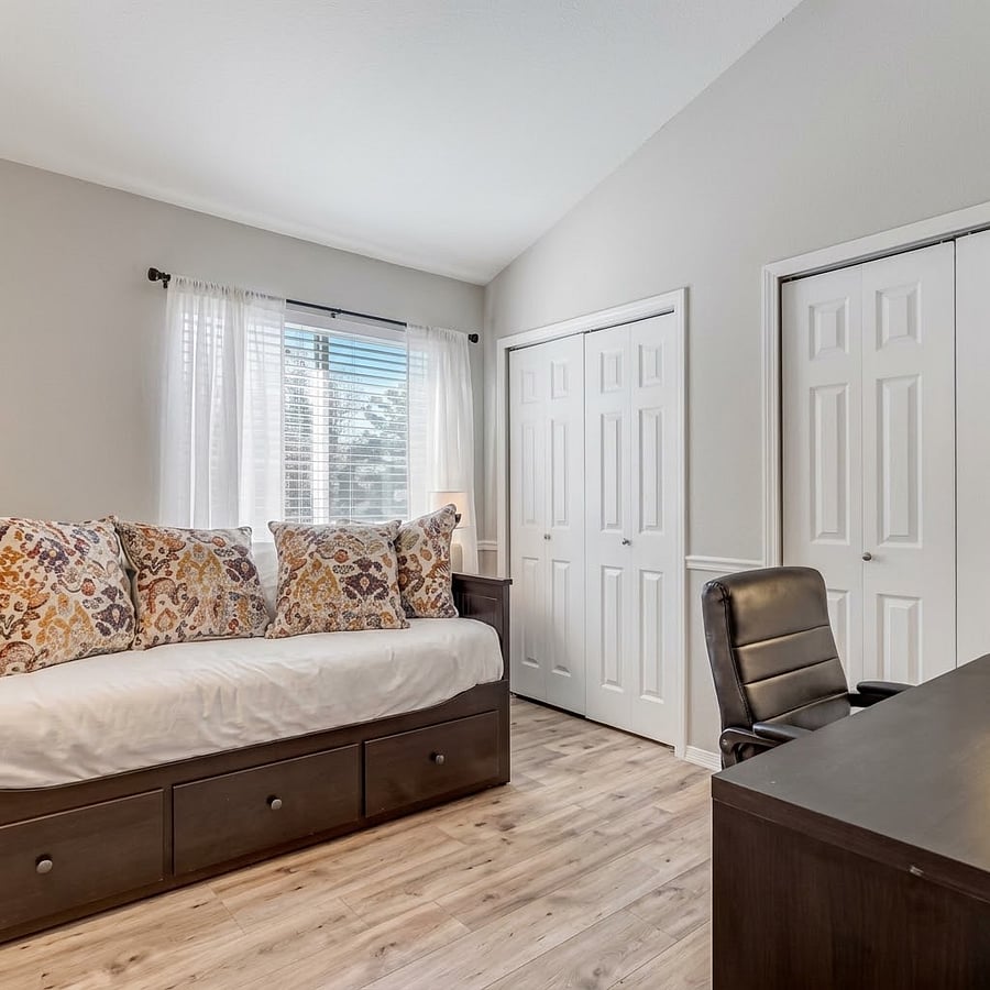 Furnished Finder property 1043825_1 photo 11