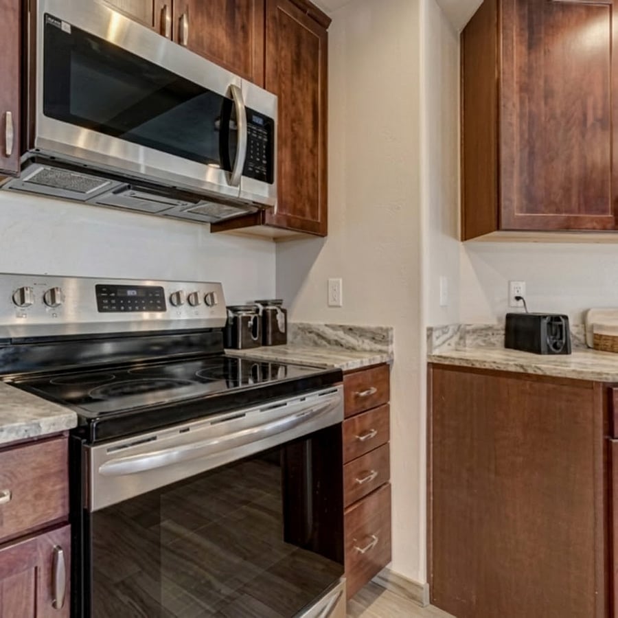 Furnished Finder property 1043825_1 photo 33