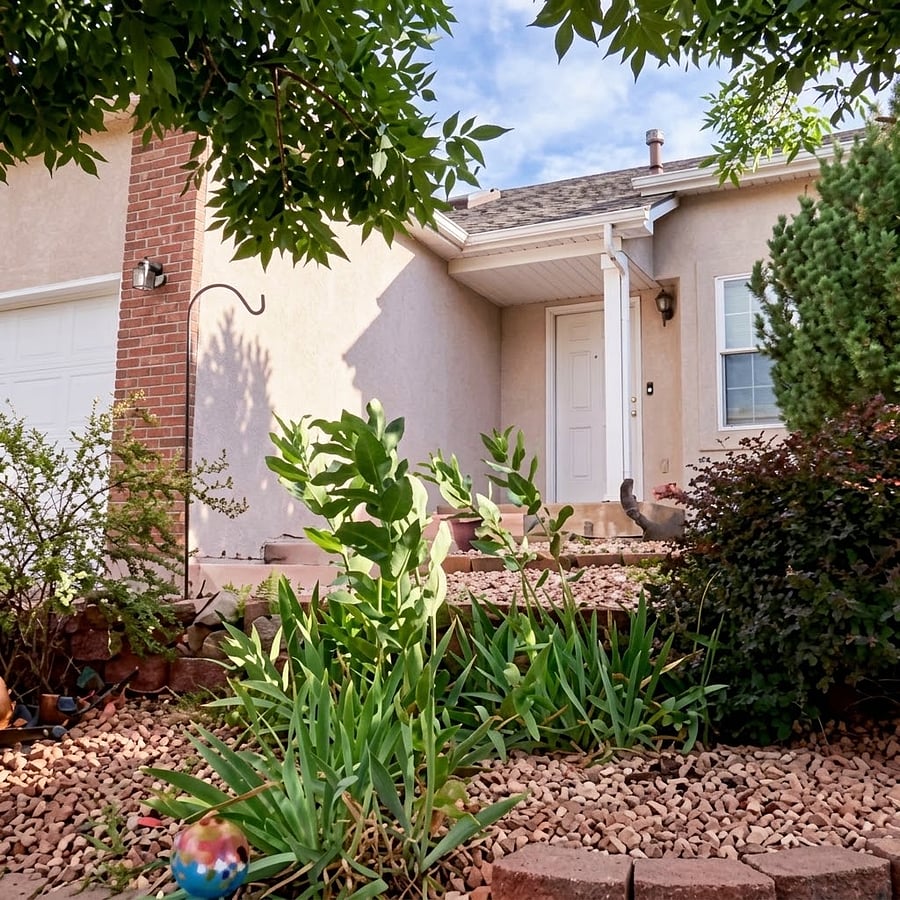 Furnished Finder property 1043825_1 photo 16