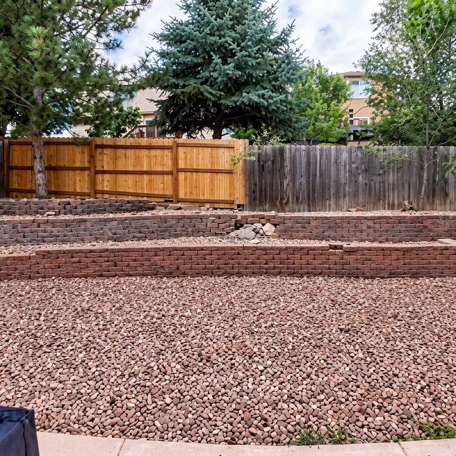 Furnished Finder property 1043825_1 photo 22