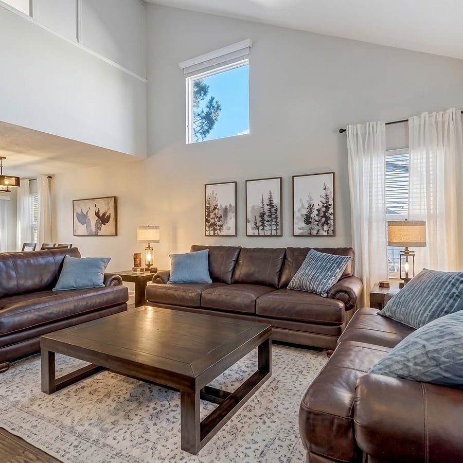 Furnished Finder property 1043825_1 photo 23