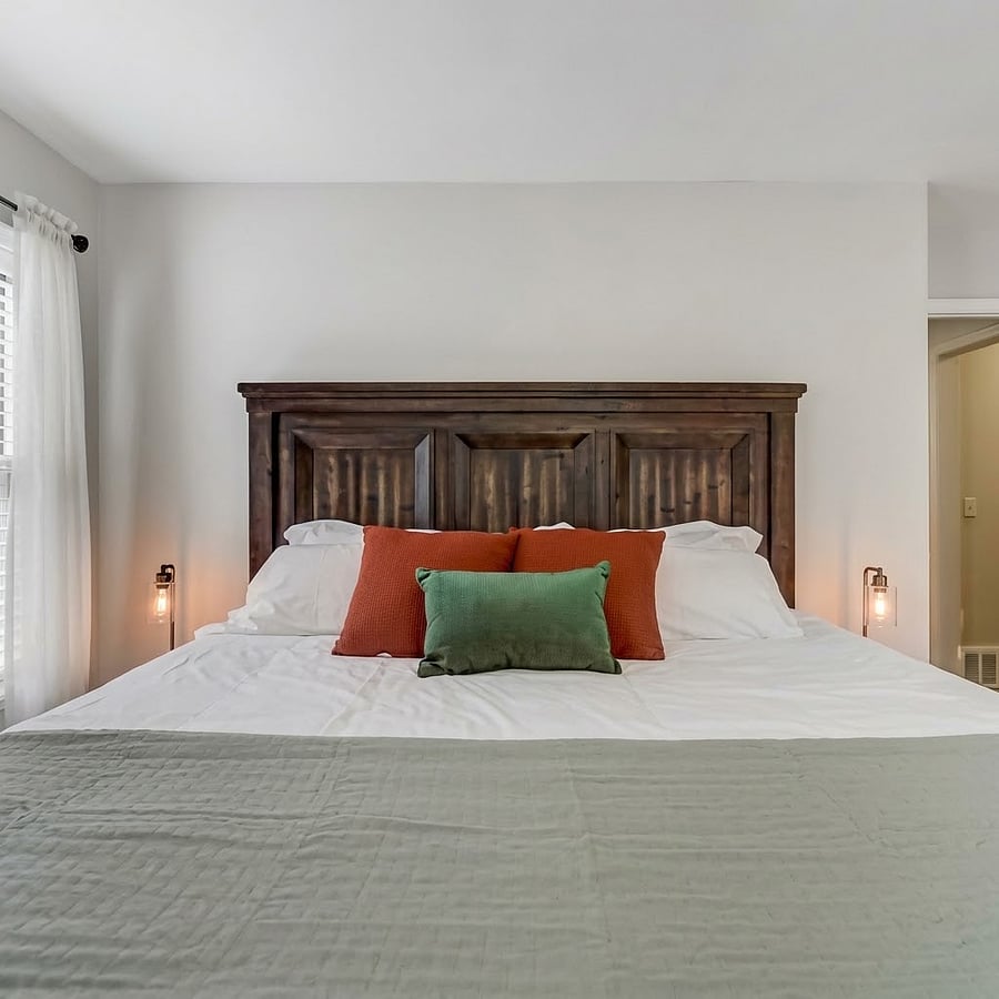 Furnished Finder property 1043825_1 photo 27