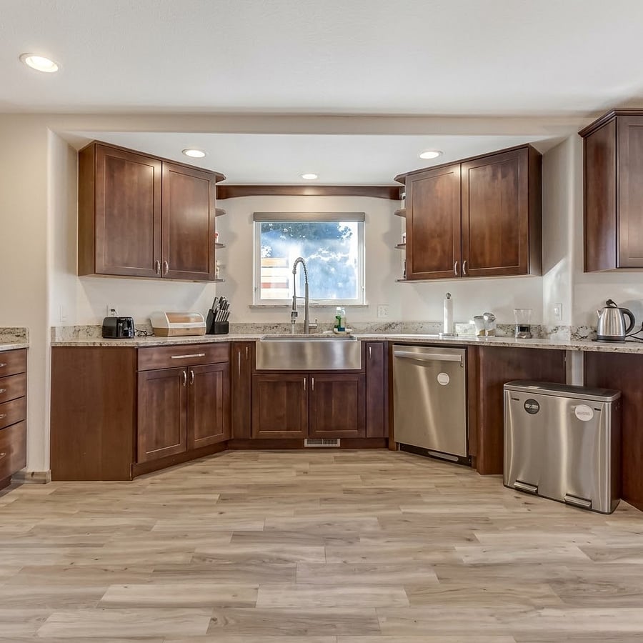Furnished Finder property 1043825_1 photo 3