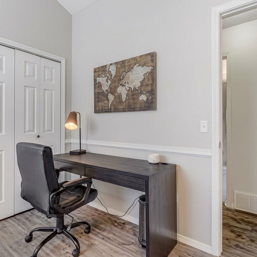 Furnished Finder property 1043825_1 photo 12