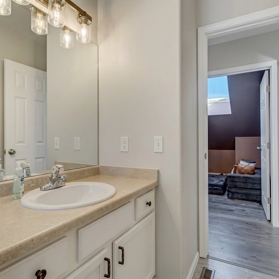 Furnished Finder property 1043825_1 photo 15