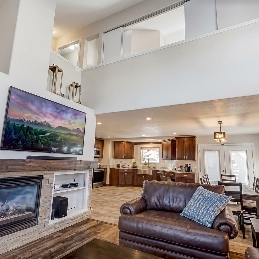 Furnished Finder property 1043825_1 photo 24