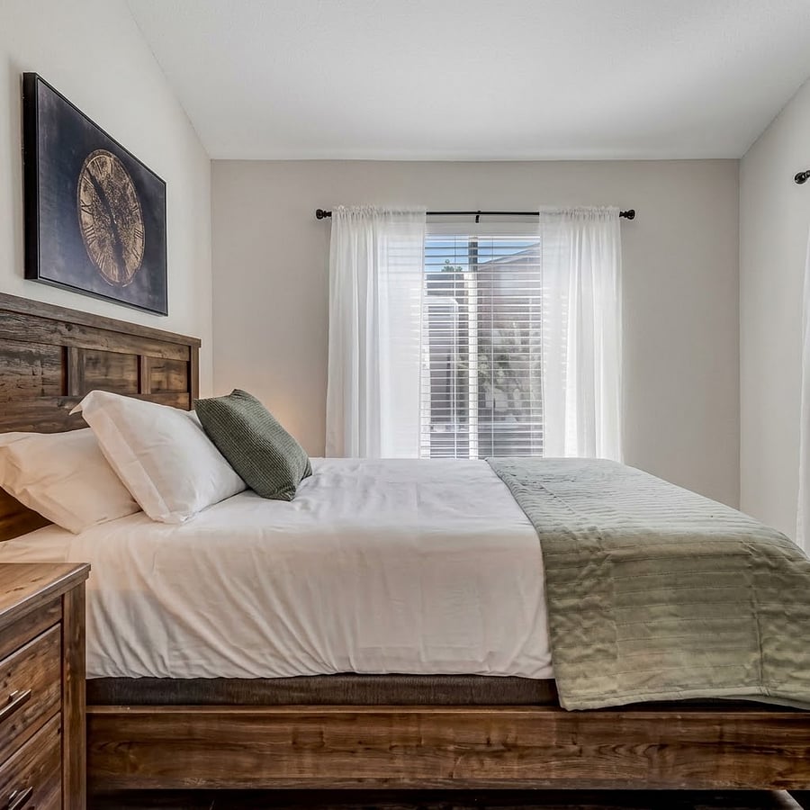 Furnished Finder property 1043825_1 photo 32