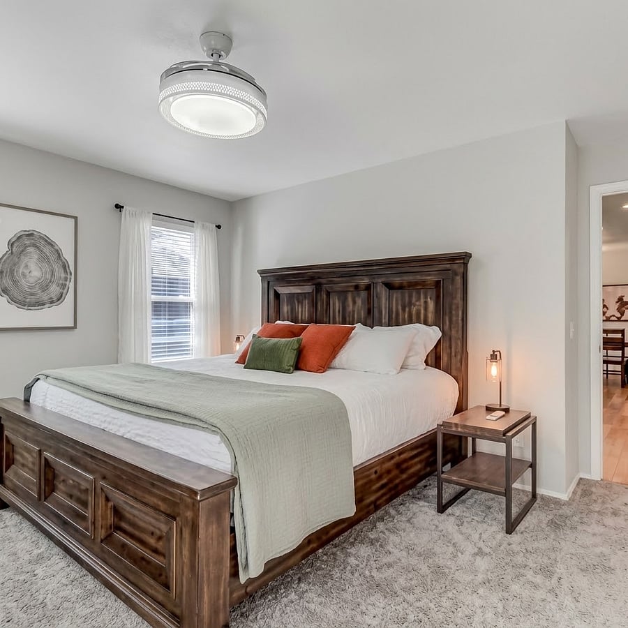 Furnished Finder property 1043825_1 photo 4