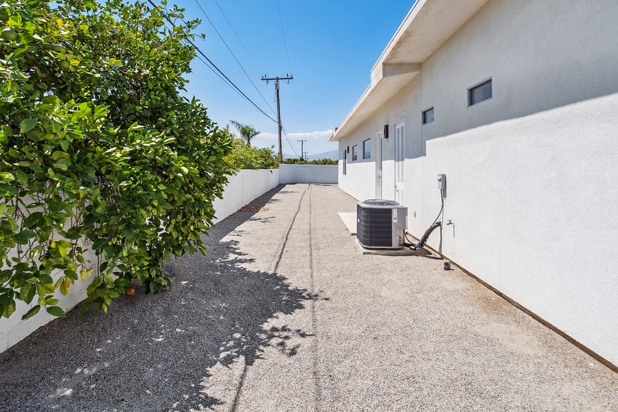 Furnished Finder property 1043832_1 photo 38