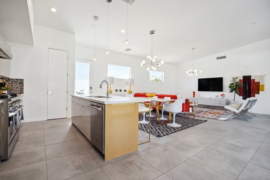 Furnished Finder property 1043832_1 photo 30