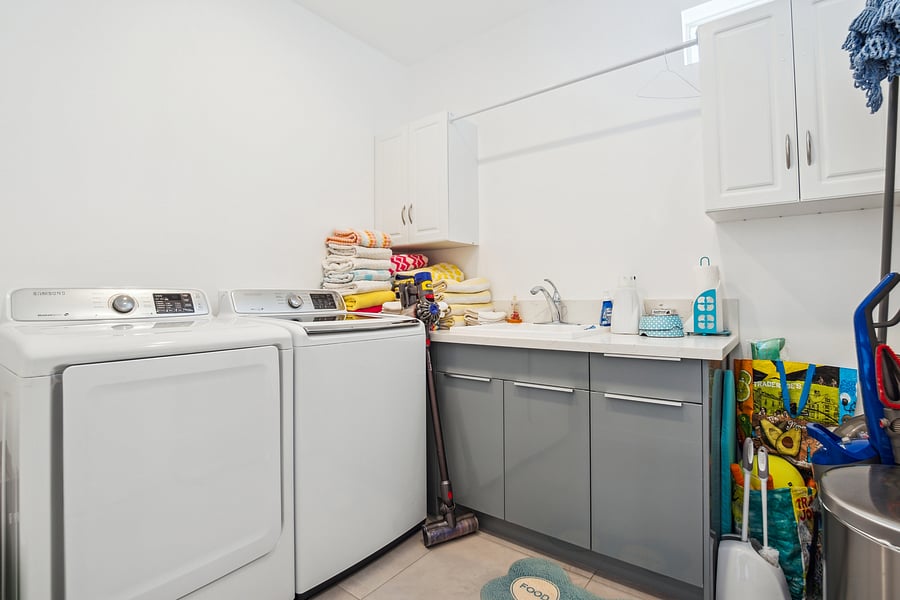 Furnished Finder property 1043832_1 photo 20