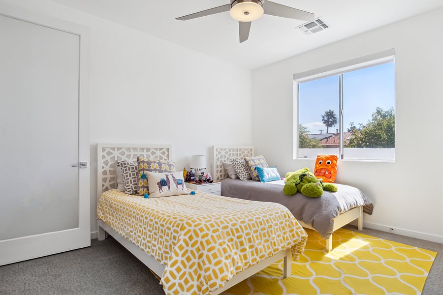 Furnished Finder property 1043832_1 photo 15