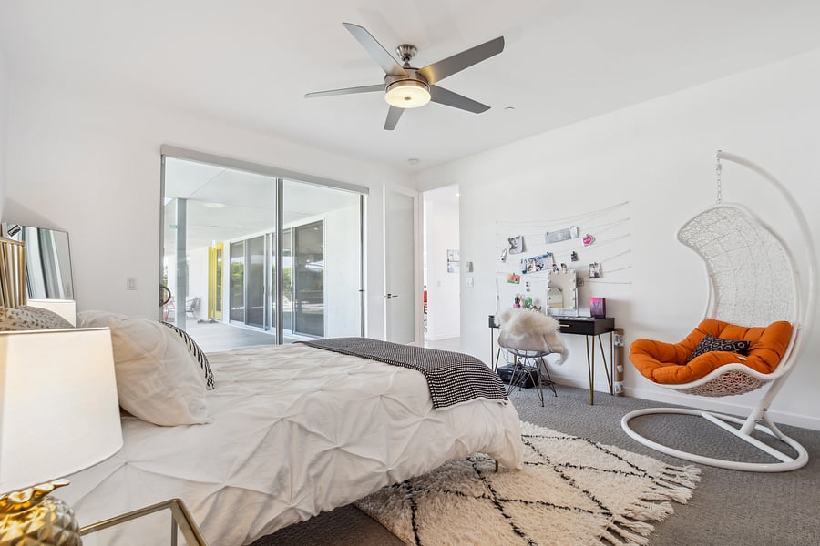 Furnished Finder property 1043832_1 photo 22