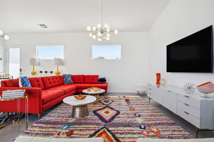 Furnished Finder property 1043832_1 photo 34