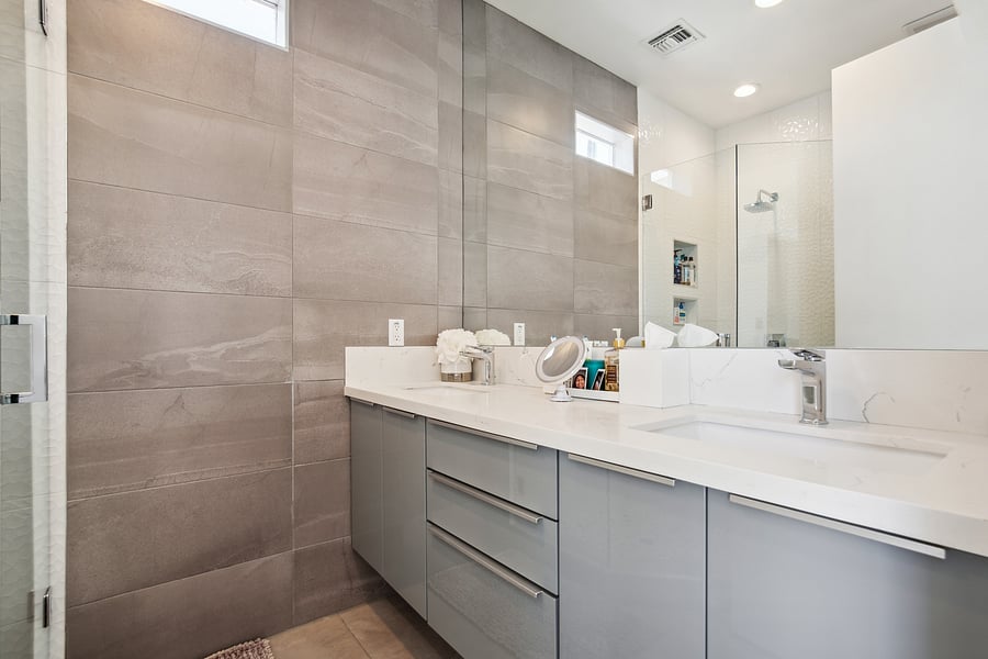 Furnished Finder property 1043832_1 photo 17