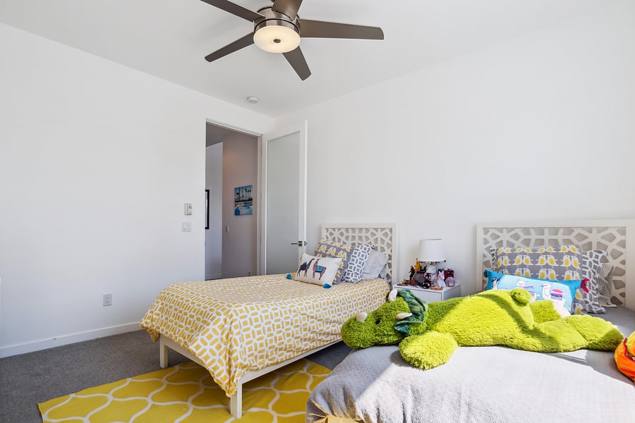 Furnished Finder property 1043832_1 photo 16