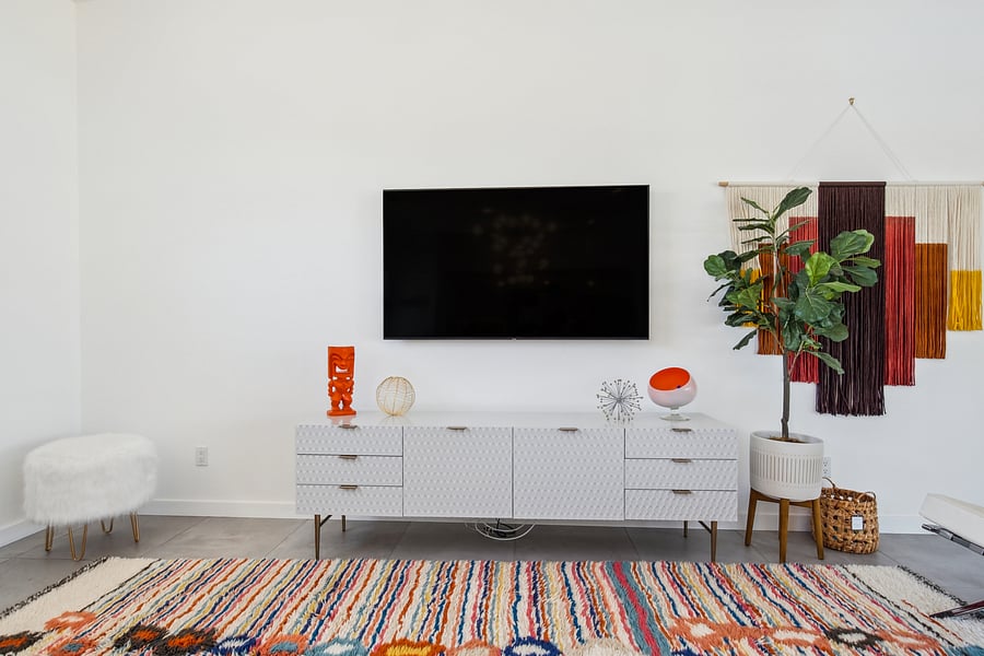 Furnished Finder property 1043832_1 photo 7