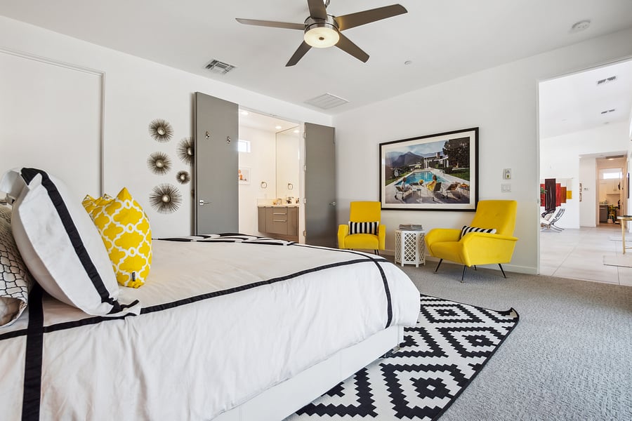 Furnished Finder property 1043832_1 photo 11