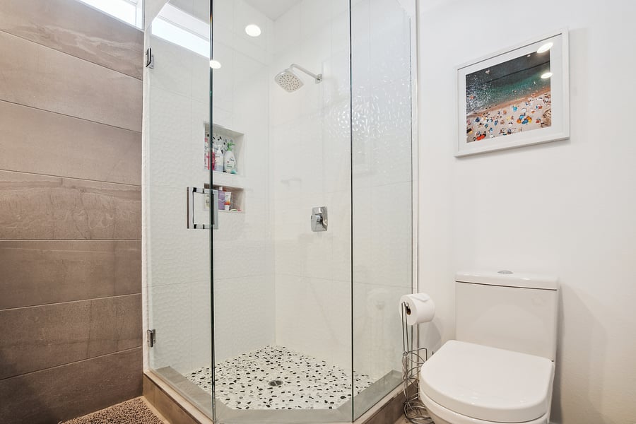 Furnished Finder property 1043832_1 photo 31