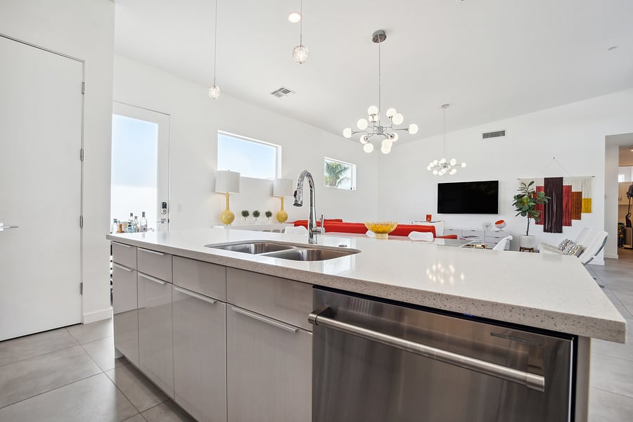 Furnished Finder property 1043832_1 photo 27