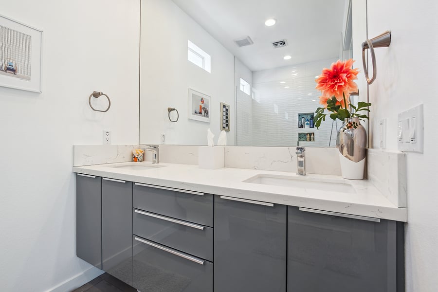 Furnished Finder property 1043832_1 photo 13