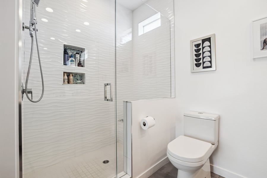 Furnished Finder property 1043832_1 photo 12