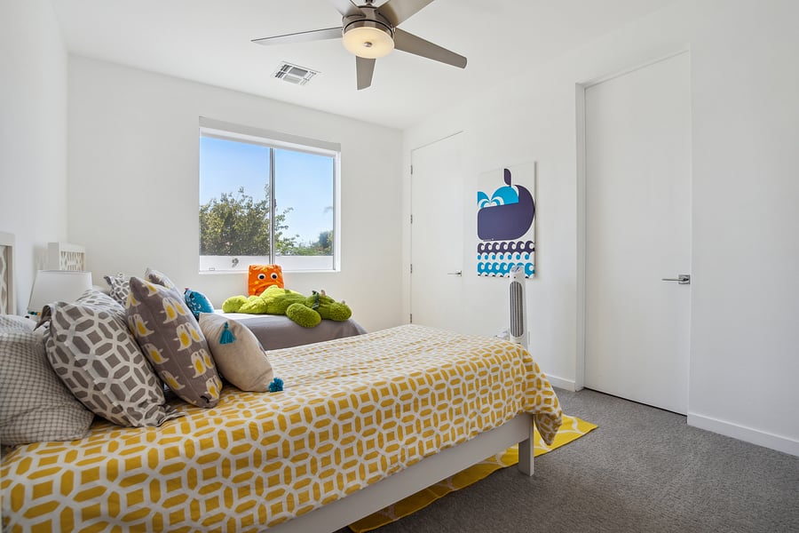 Furnished Finder property 1043832_1 photo 25