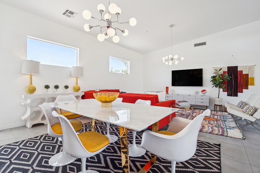 Furnished Finder property 1043832_1 photo 37
