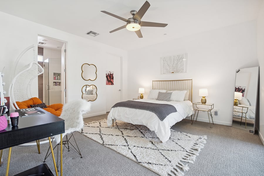 Furnished Finder property 1043832_1 photo 21