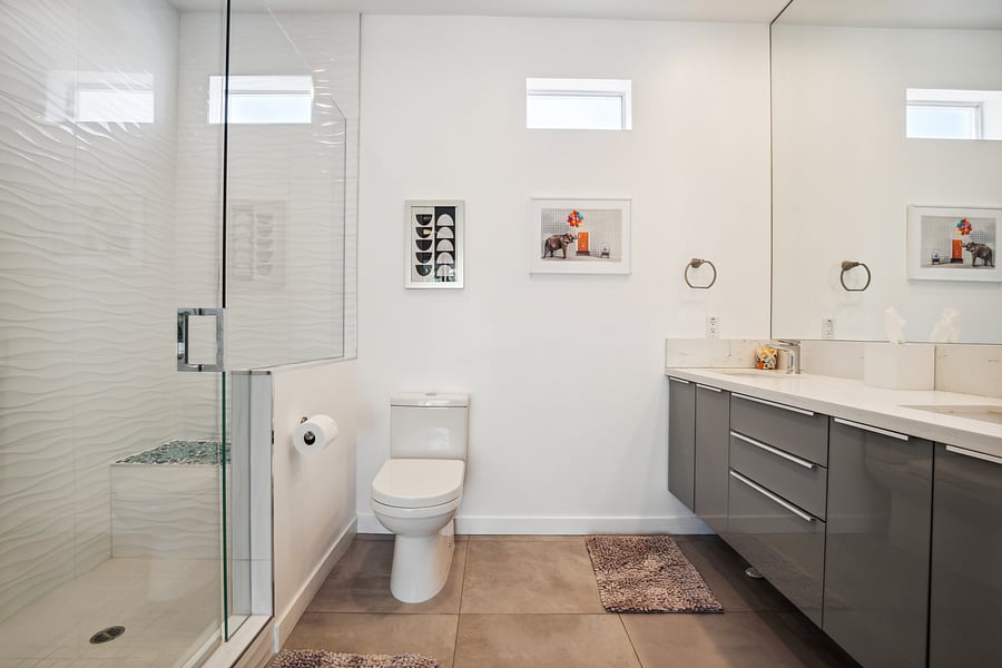 Furnished Finder property 1043832_1 photo 14