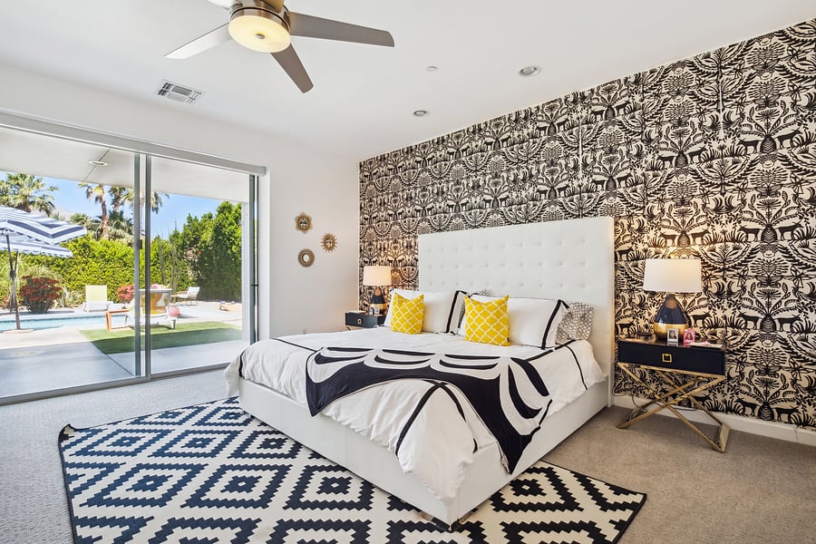 Furnished Finder property 1043832_1 photo 9
