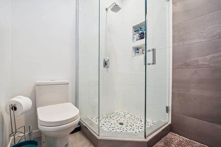 Furnished Finder property 1043832_1 photo 18