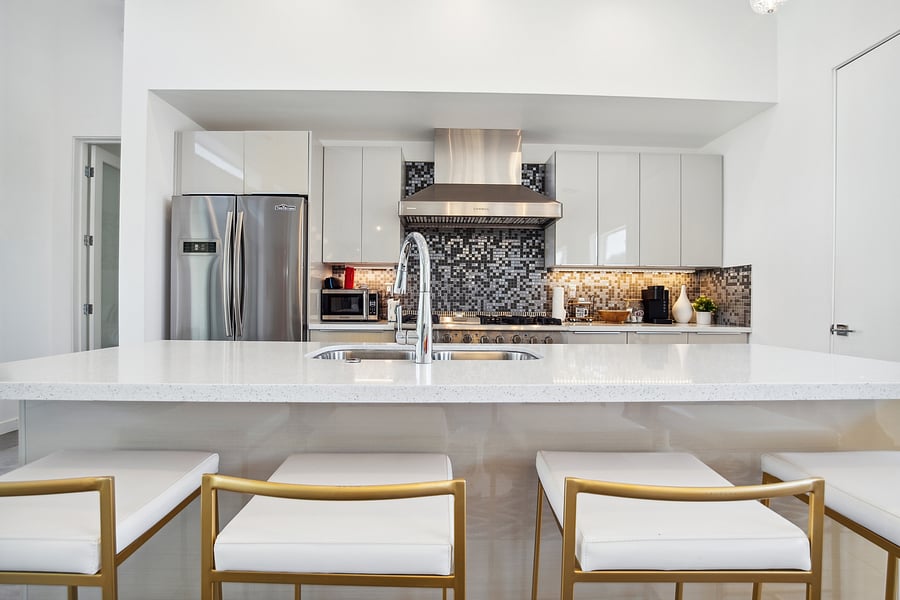 Furnished Finder property 1043832_1 photo 26