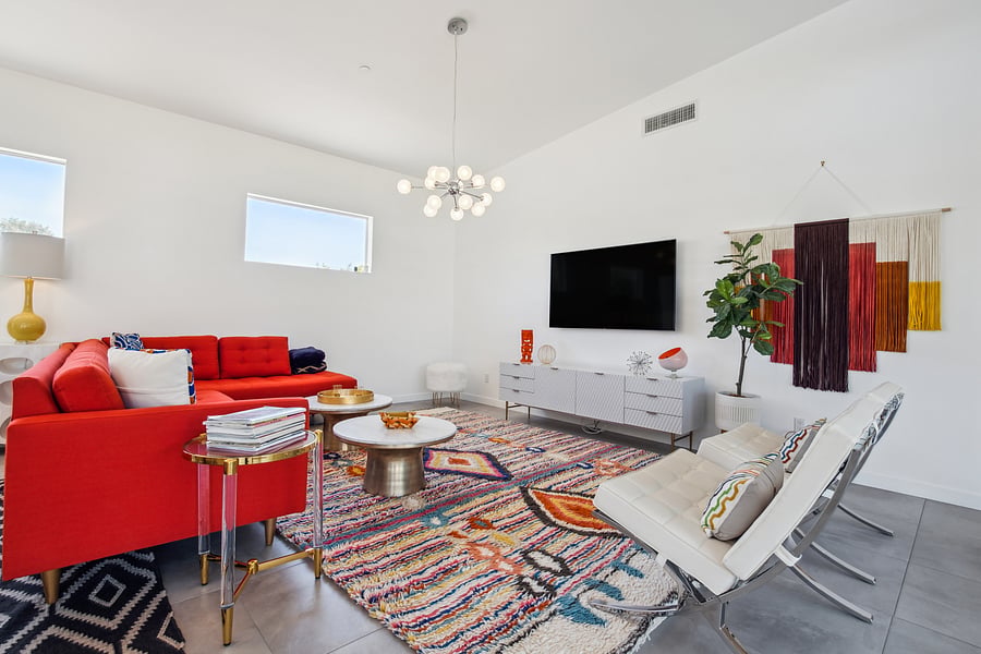 Furnished Finder property 1043832_1 photo 28