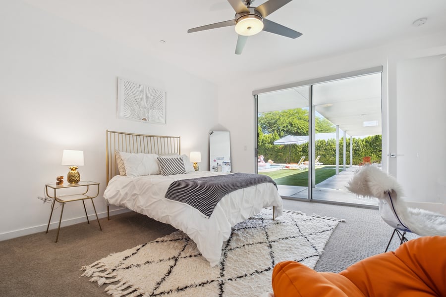 Furnished Finder property 1043832_1 photo 33