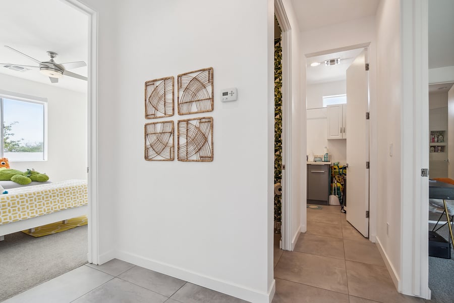 Furnished Finder property 1043832_1 photo 19