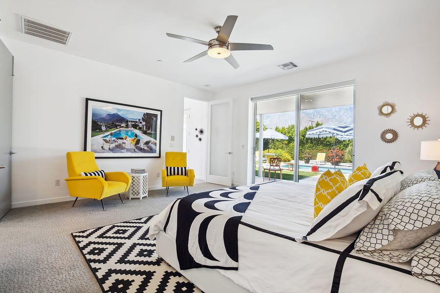 Furnished Finder property 1043832_1 photo 10